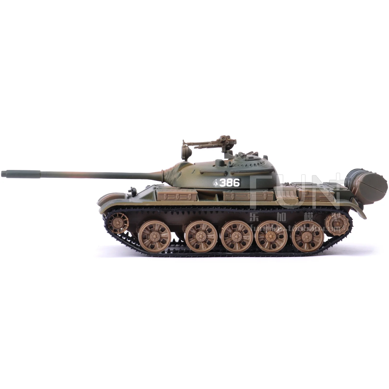 action figures toy store