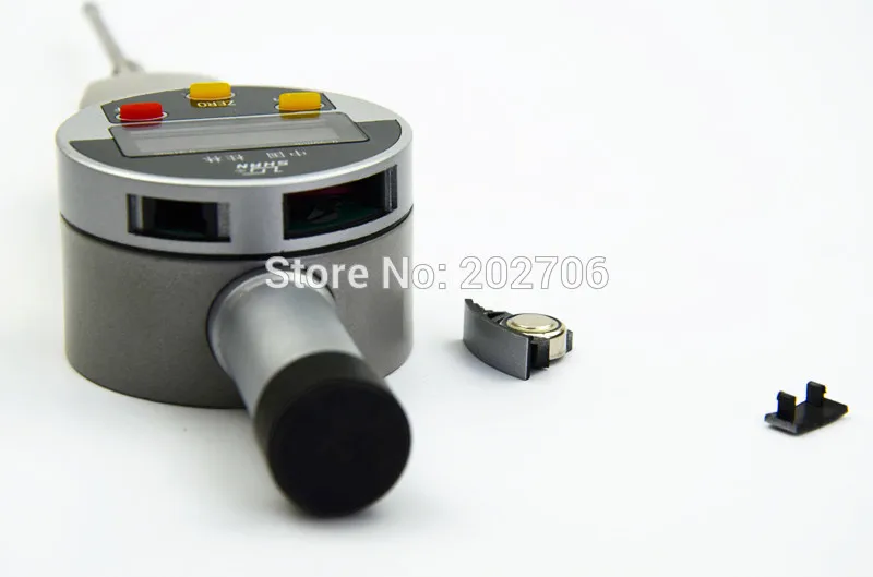 50mm digital indicator (7)
