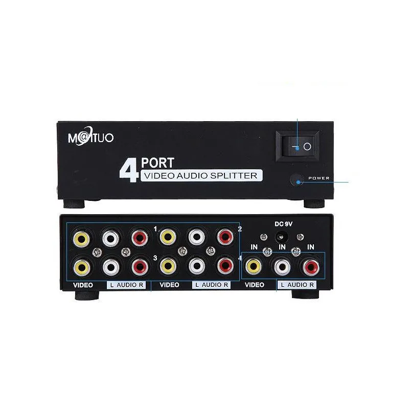 s-l1600