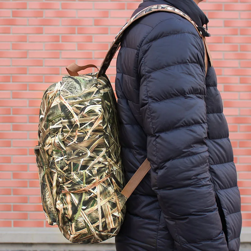 BAG002-0