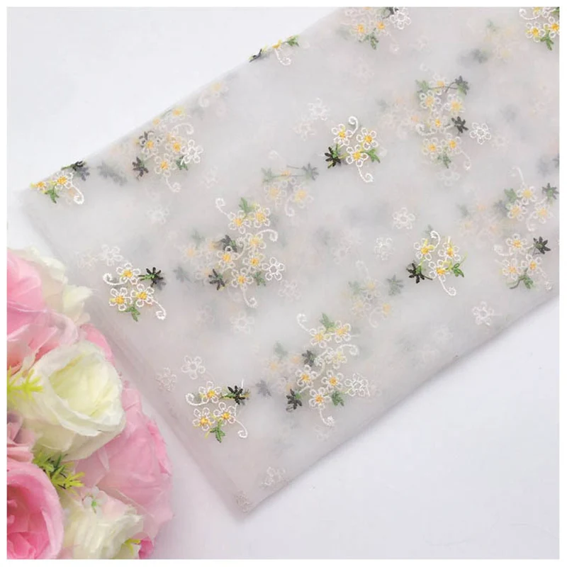 9266740343_407315523