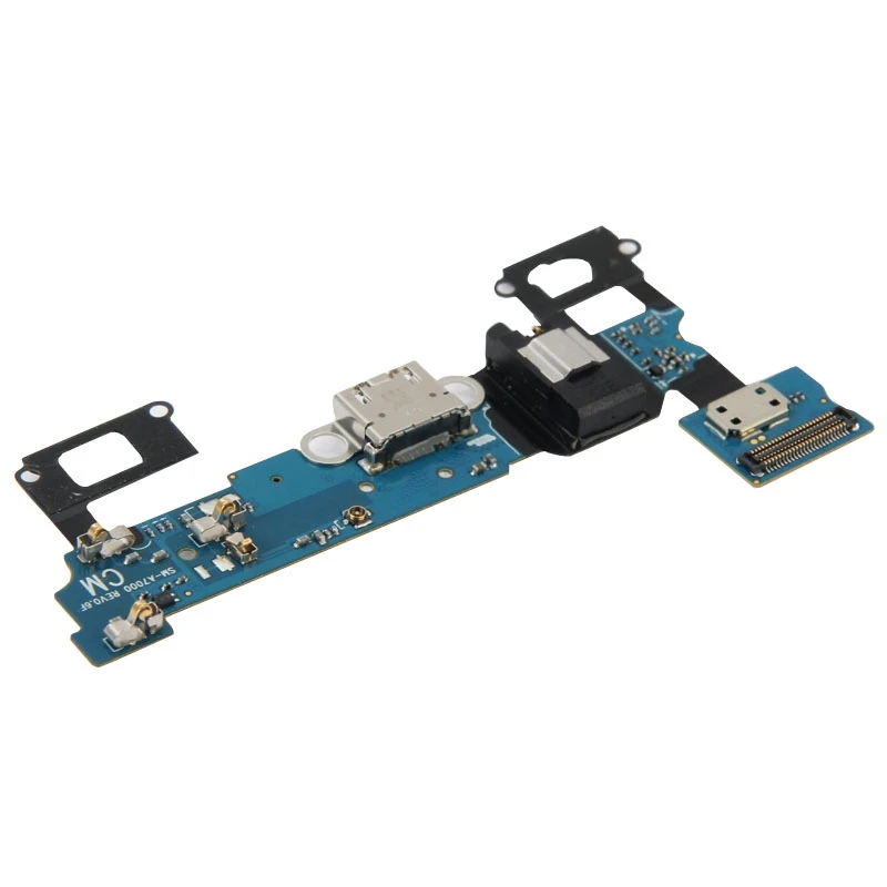 S-SPA-0591_3