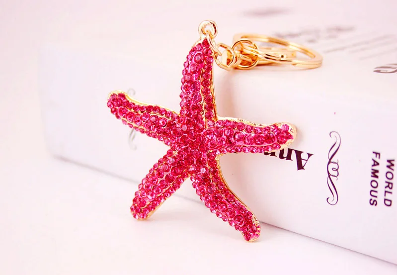 keychains 04