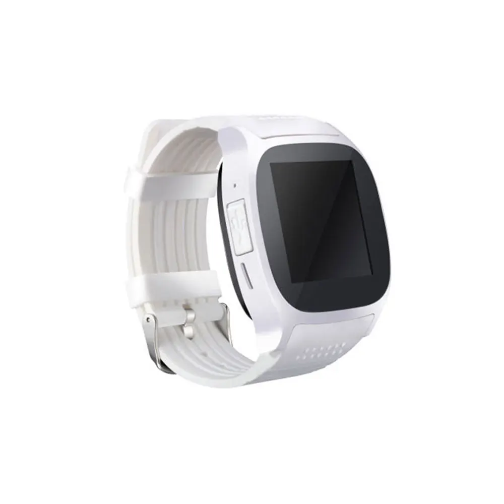 B130004-smart watch-1