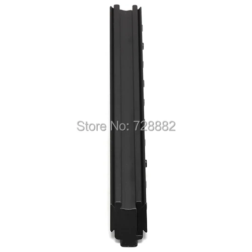 LN03001227 big 5