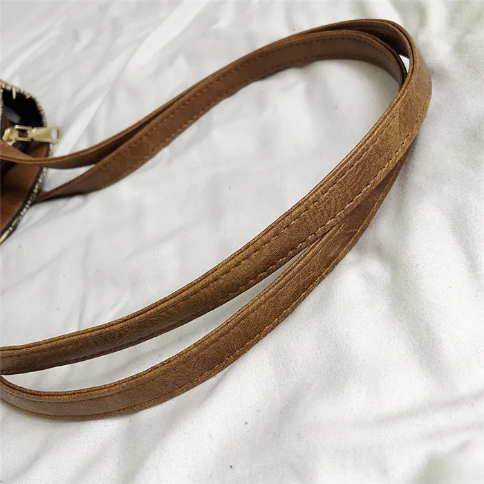 palha bolsas femininas verão rattan saco artesanal