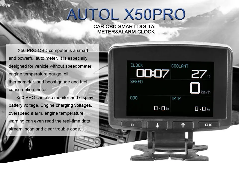 X50PRO_01