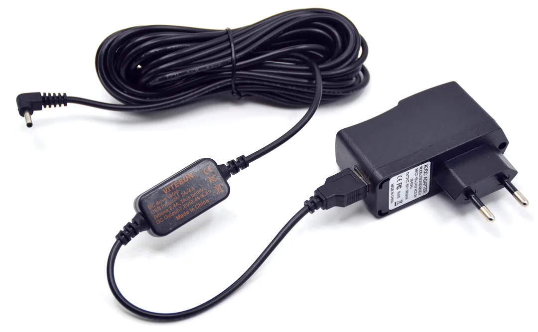 6Mps700-5v (5)
