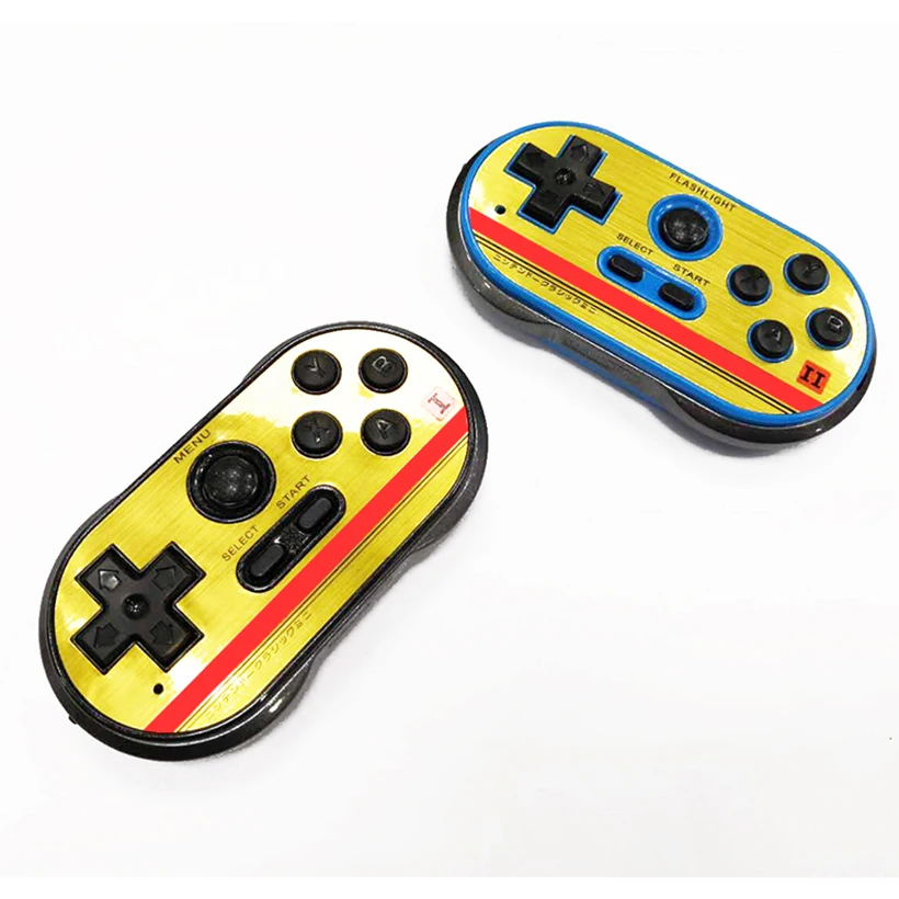 Retro tv games video game console handheld game N/P store 260 in 1 games double joystick AV output tv console for family Retro tv games video game console handheld game N/P store 260 in 1 games double joystick AV output tv console for family