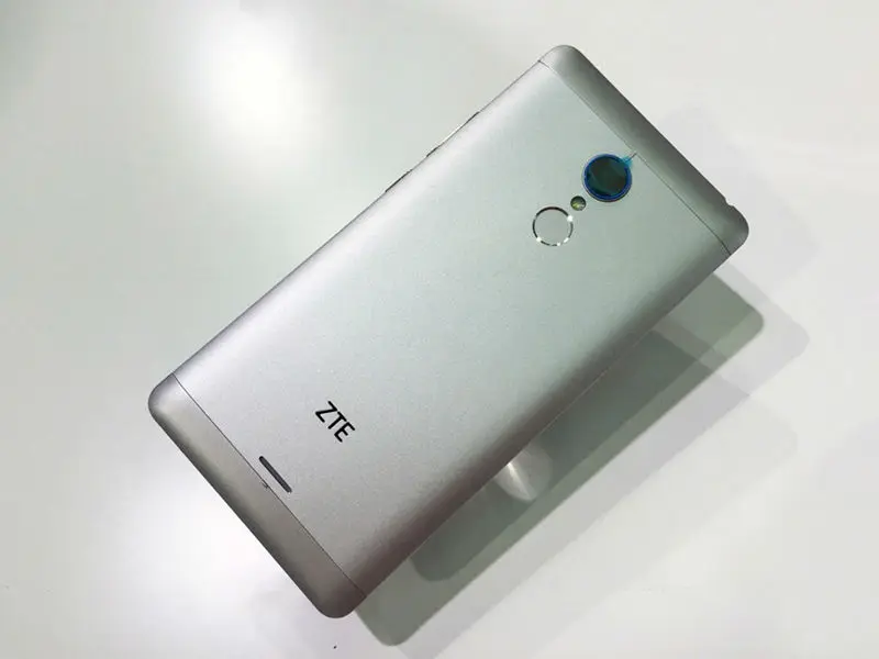 V5 PRO06