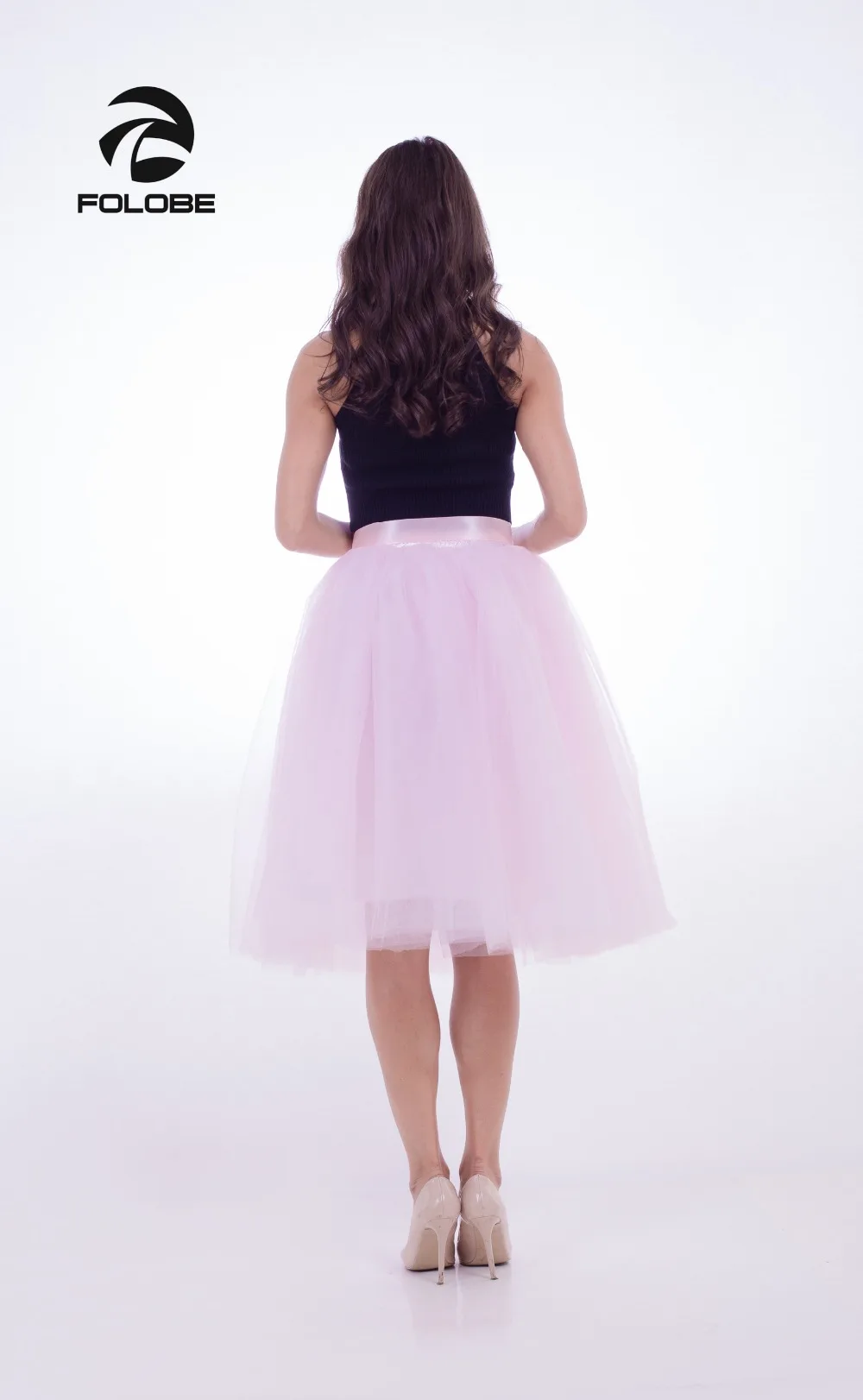 pink-5