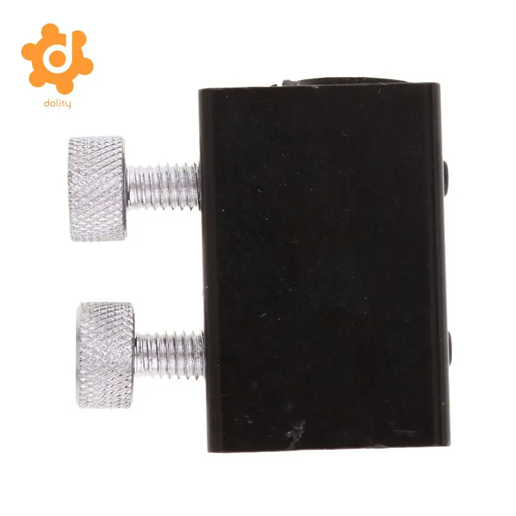 Dual Screw Cable Luber Lubing Lubricator Tool Universal for Motorcycle ATV Dirt Bike