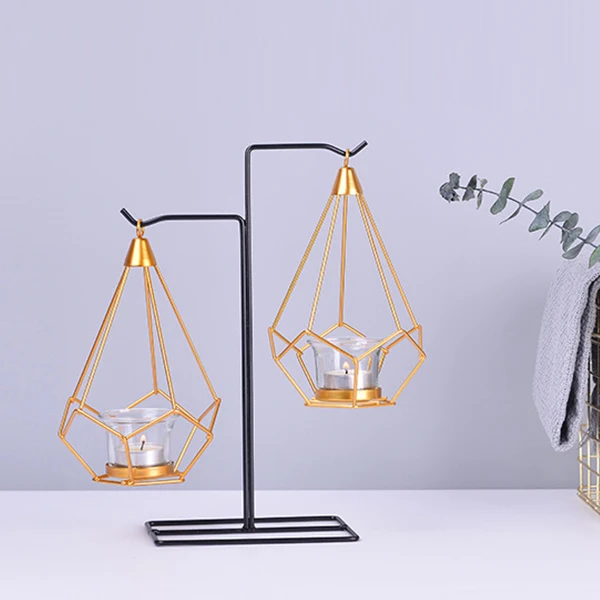 candelholder (4)