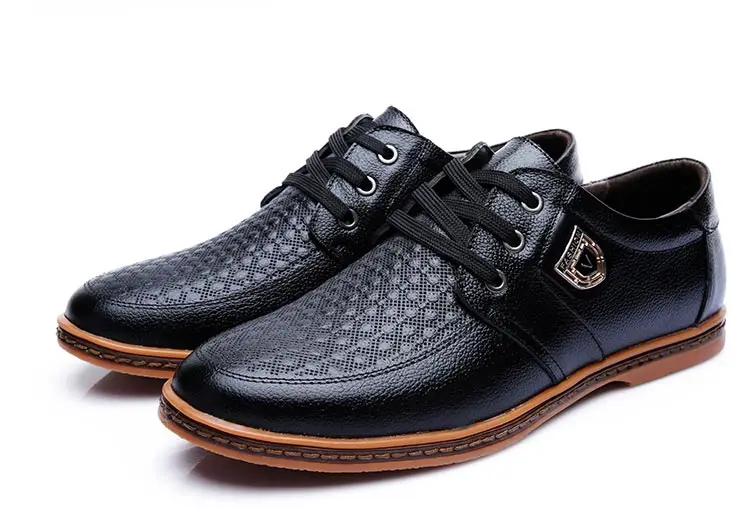 men shoes (20)