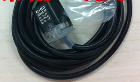 

RN-05N/P FRE-310-I/S