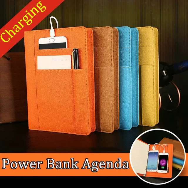 teacher organizer planner