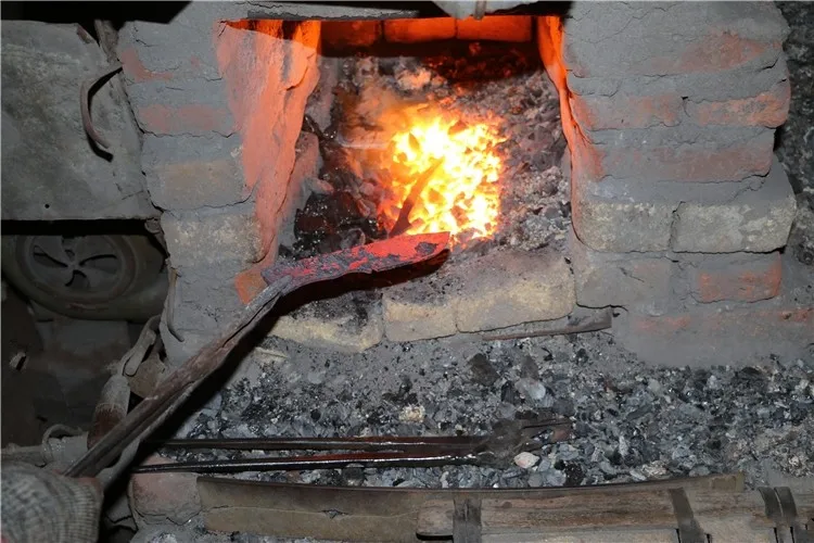 TB2ys1miFXXXXcLXXXXXXXXXXXX_!!2646315462