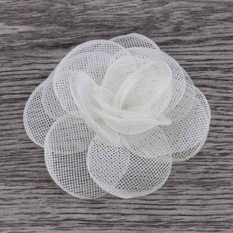 4456674708_1128940352