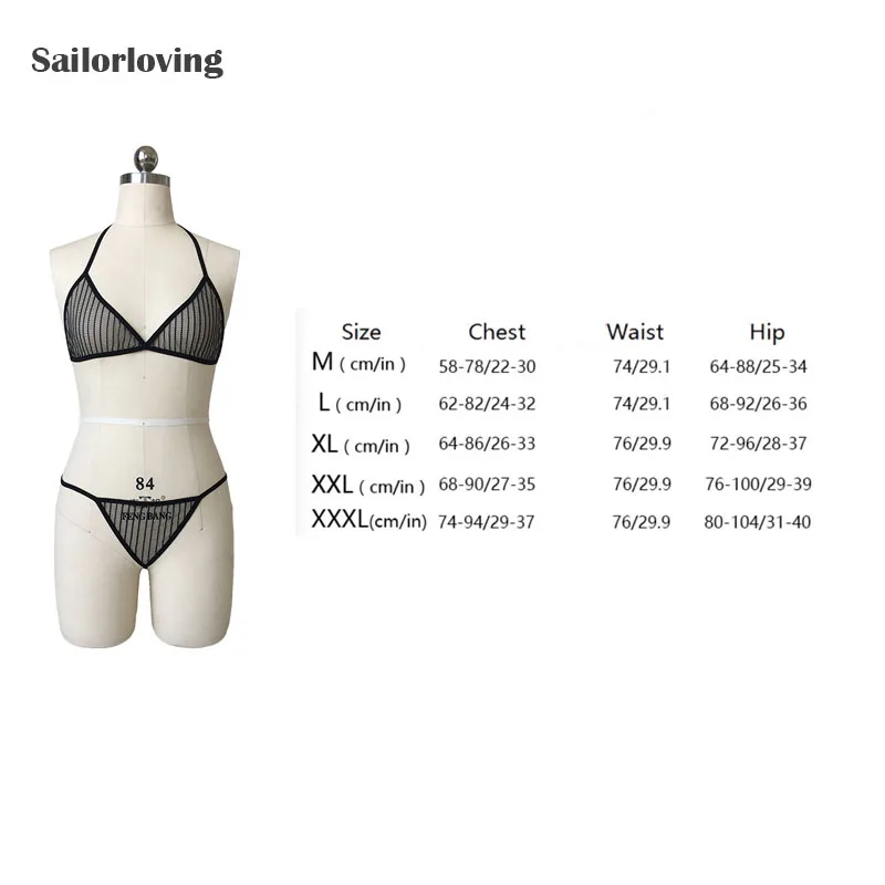 SL00080-6