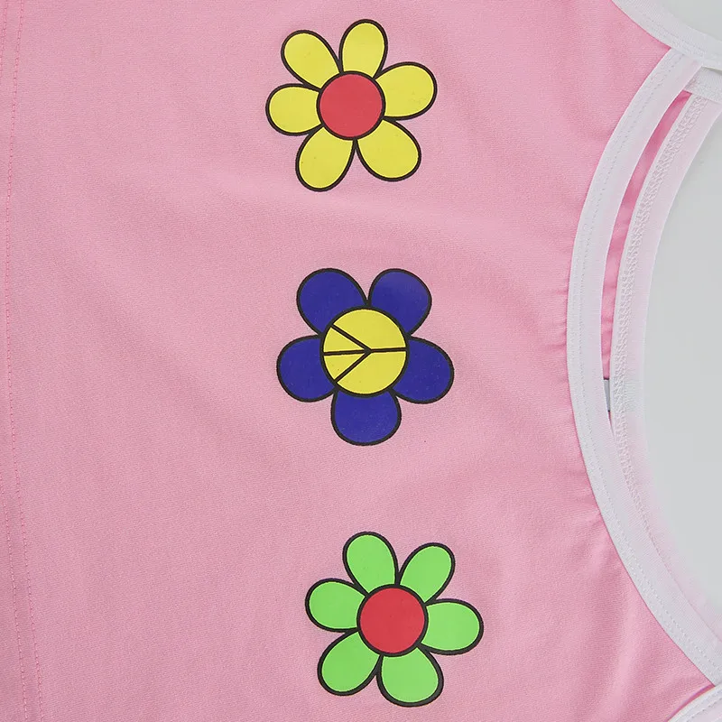 T6731W06 - 实拍图 (4)