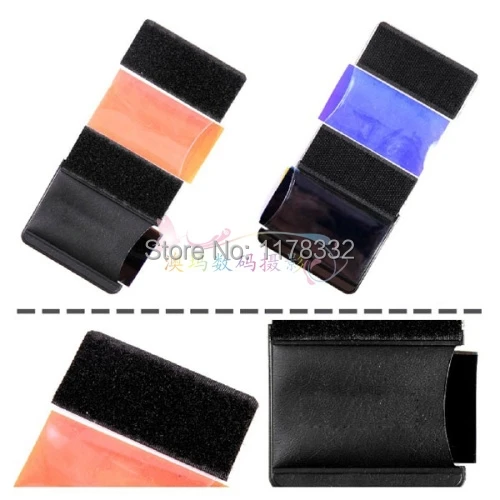 para nikon YN560 YongNuo YN600EX-RT IV YN568EX