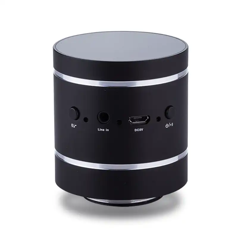 adin bluetooth speaker