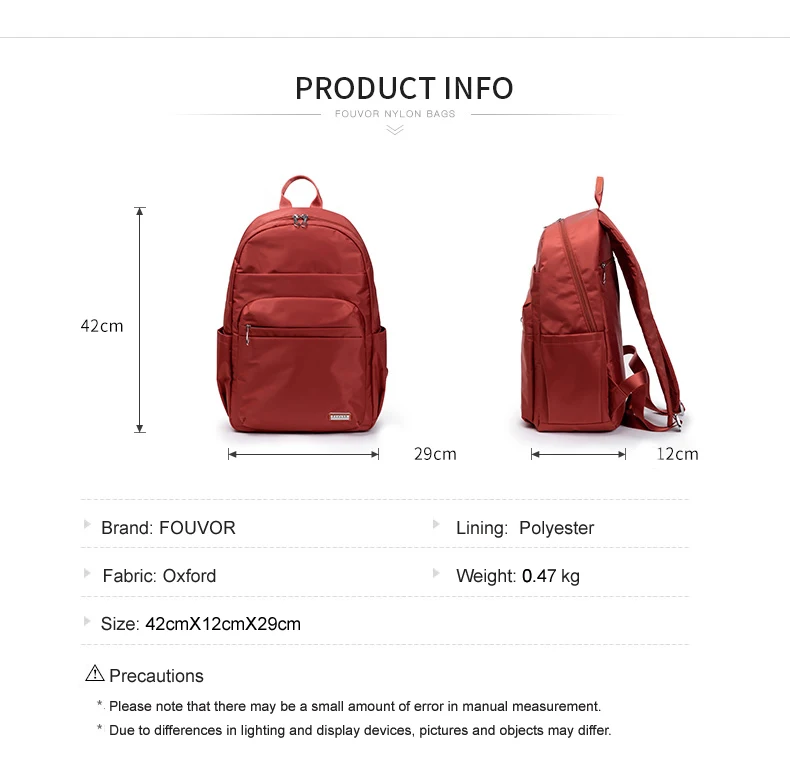 Cheap Mochilas
