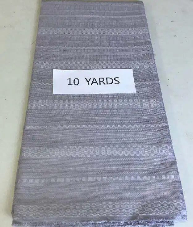 10 (11)