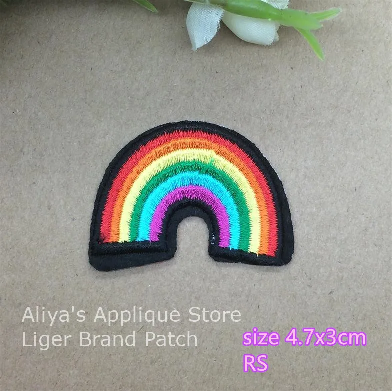  2016-9-6 4.7x3cm 0.75