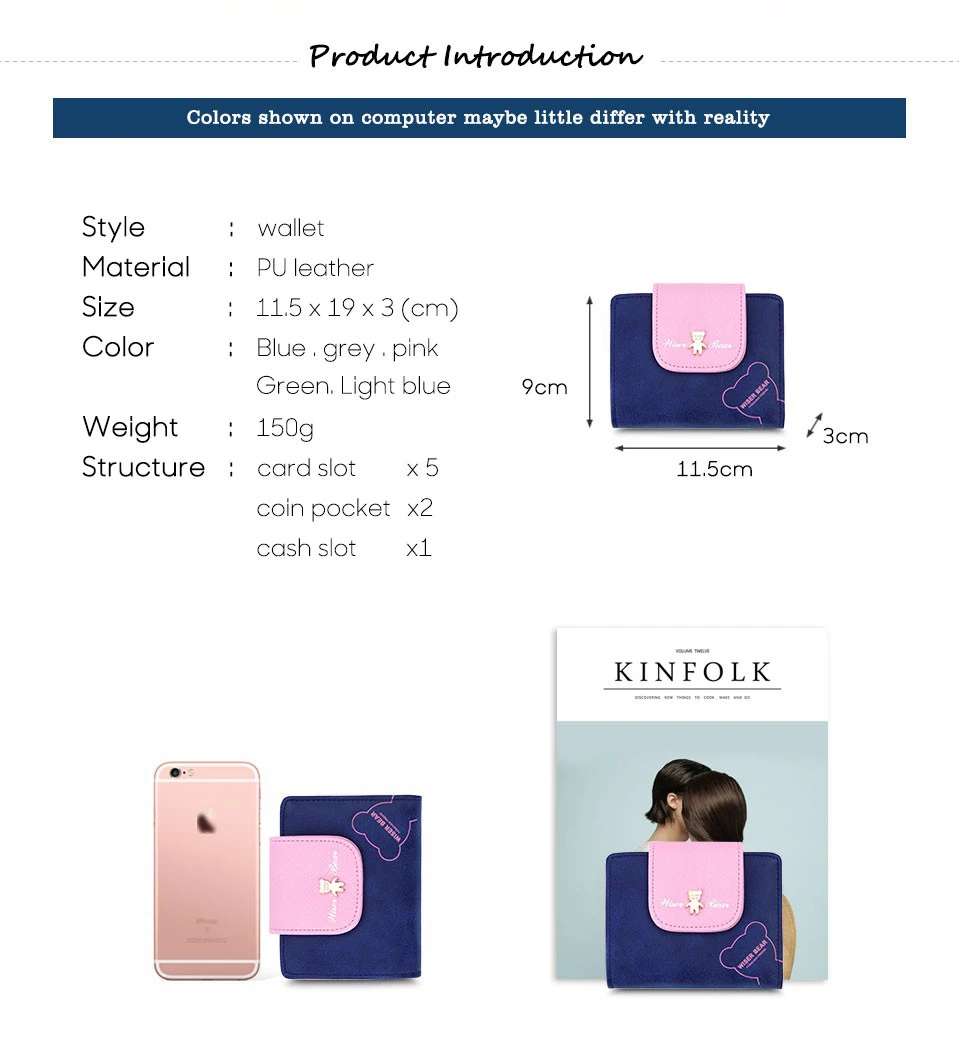 HTB1itXjPXXXXXaiXFXXq6xXFXXXa