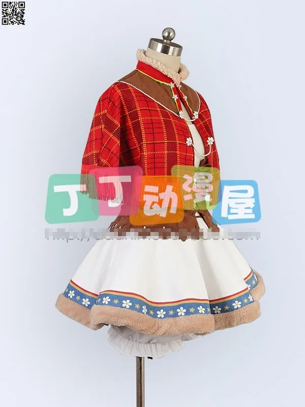 HTB1nQo2KVXXXXbgaXXXq6xXFXXXV