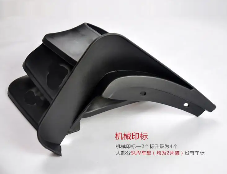 QQ20171026001037