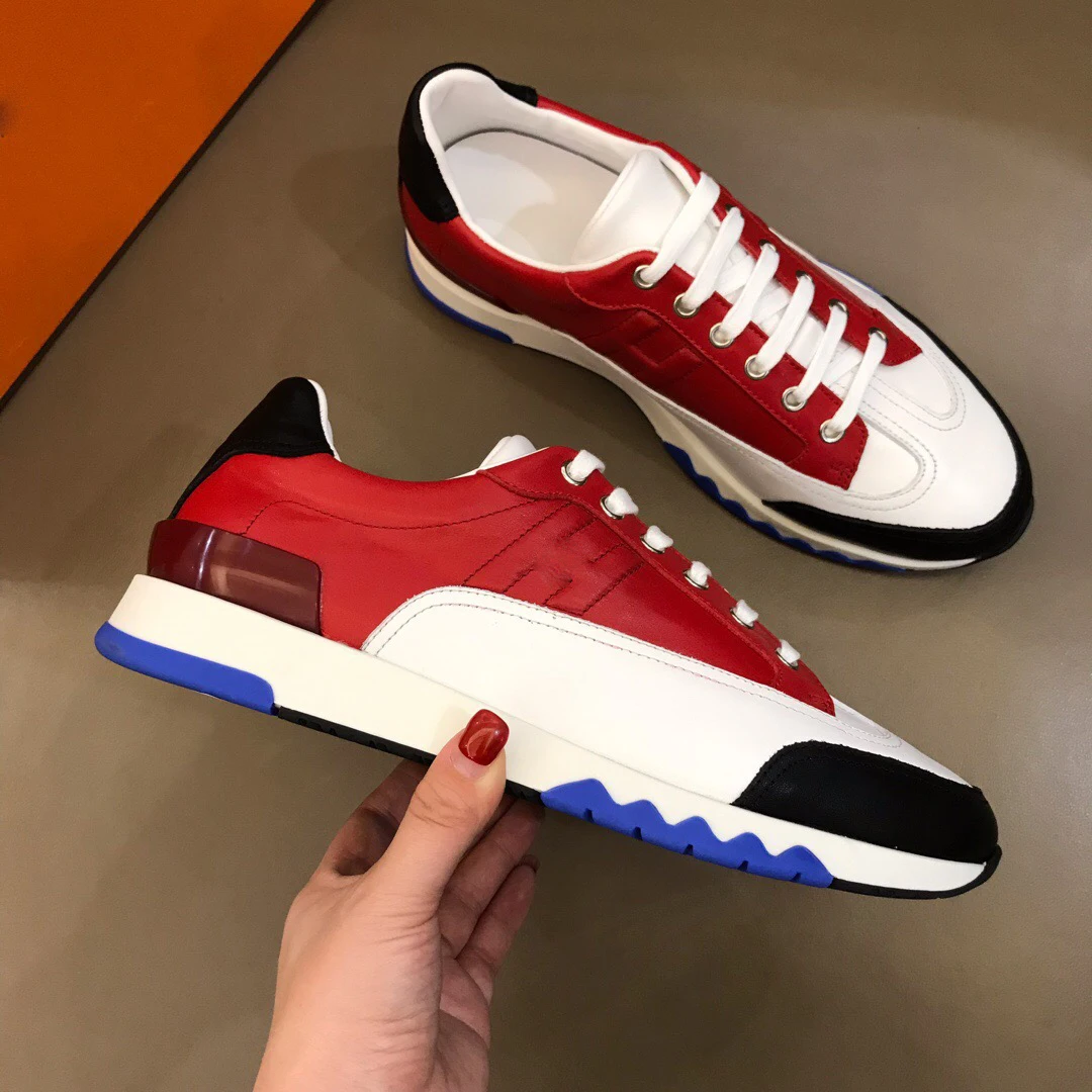 

H family leisure sports shoes, 19 new spring and summer products, foot comfort and another full score, especially suitable for s