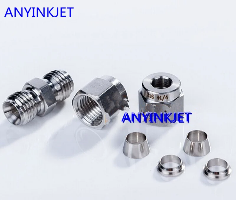 For Imaje 9040 connector screw EB7767 | Компьютеры и офис