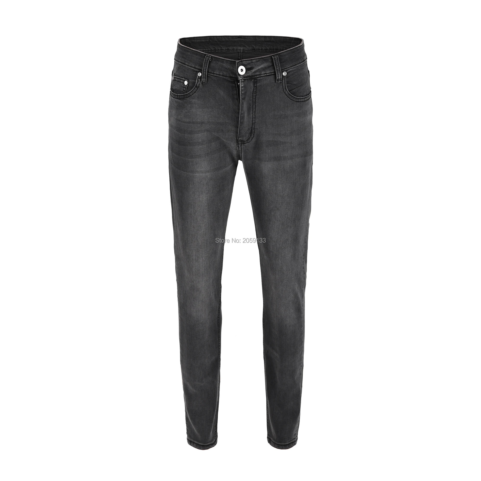 36 30 skinny jeans