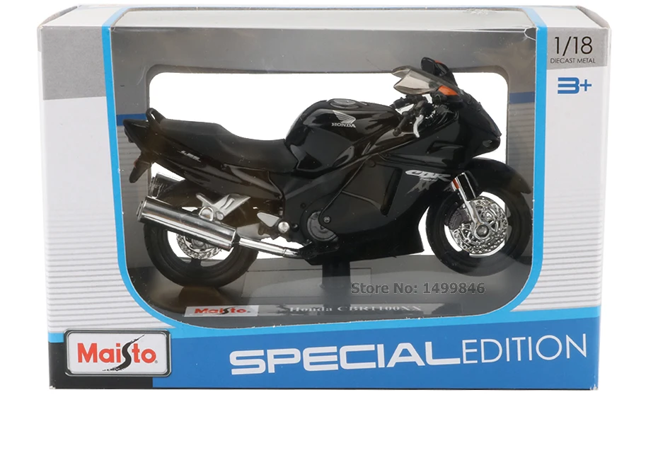 motorcycle model toy (16)