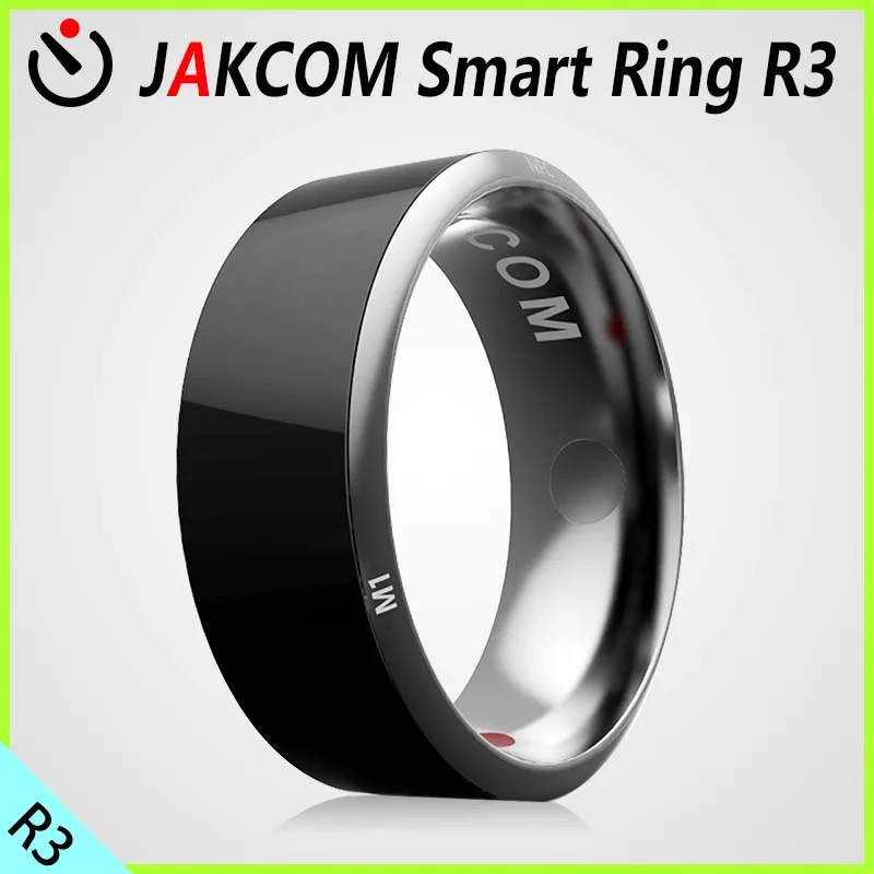 

Jakcom Smart Ring R3 Hot Sale In Smart Cctv As Endoscope Camera 10M Office Camera Ip For  Wifi