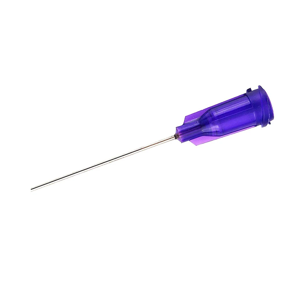 21G