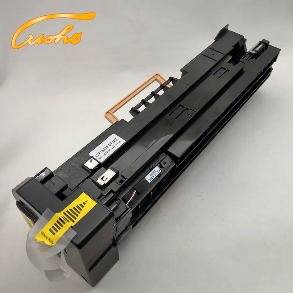 Xerox 5225 drum unit 2_