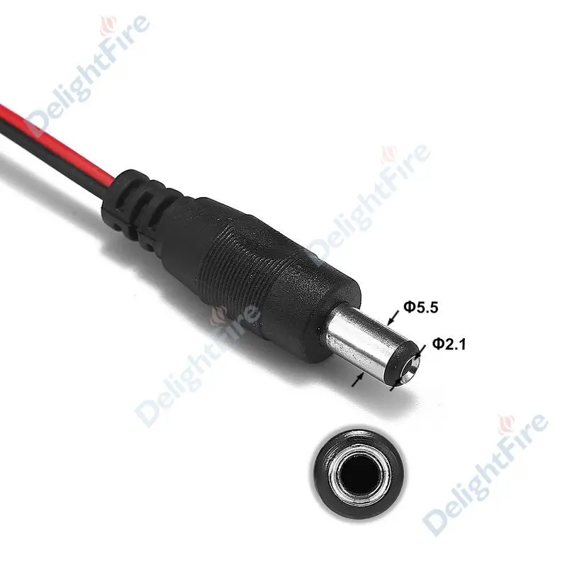 dcc0042_7