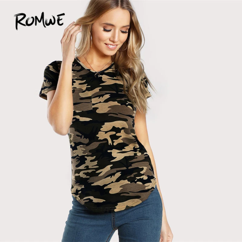 футболка камуфляжная женская купить. майка камуфляжная мужская. футболки с камуфляжным принтом. футболки с камуфляжным принтом. футболки с камуфляжным принтом.