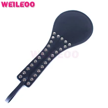 Теннис кнутом flogger порка paddle chicote взрослых секс игрушки бдсм связывание набор бдсм фетиш раб секс игрушки для пар взрослых игры