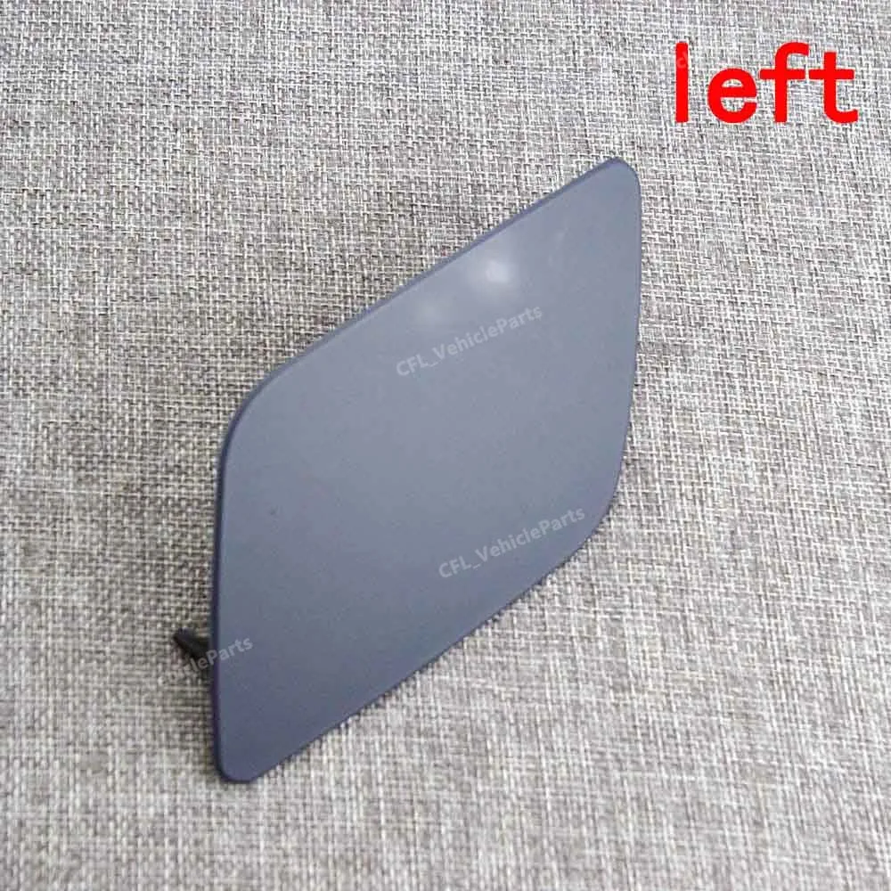 IMGP4674