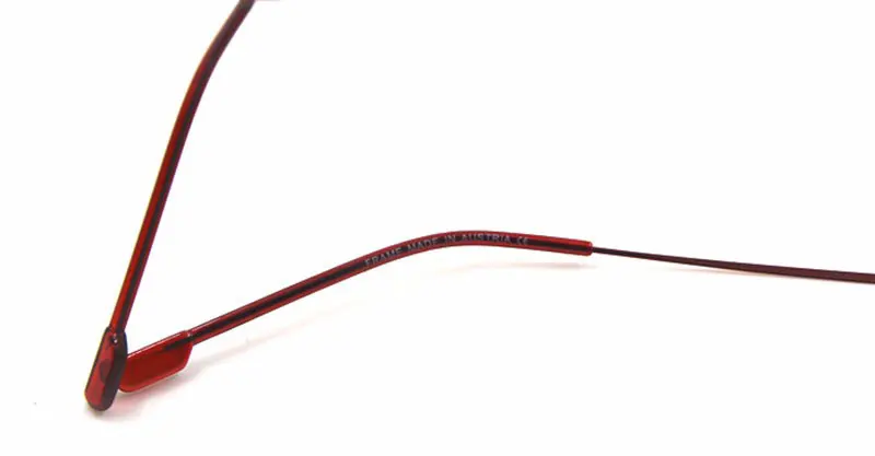 HTB1rJZlIpXXXXcLaXXXq6xXFXXXi