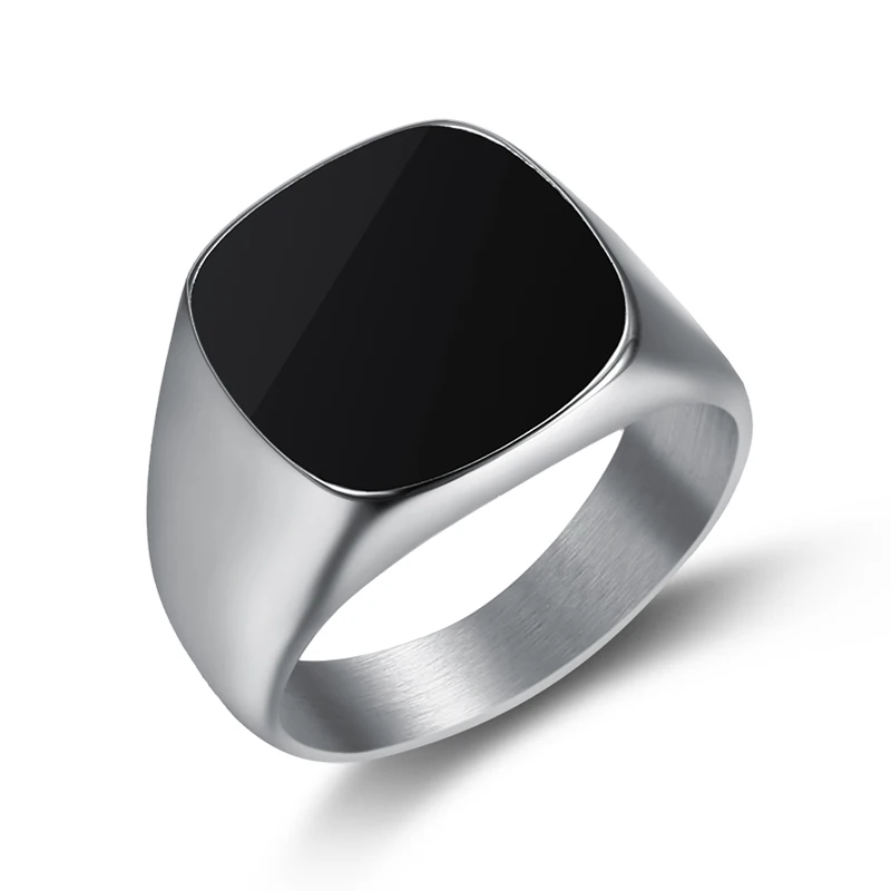 men ring silver (1)