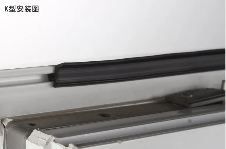 High Quality Renovação da Casa