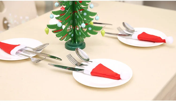 4148484197_826251901