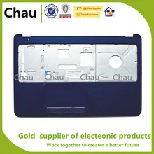 Новинка для hp 250 255 256 G3 15-G 15-H 15-R 15-T 15-Z Упор для рук верхняя крышка нижний чехол Нижняя крышка Черный VGA 749639-001