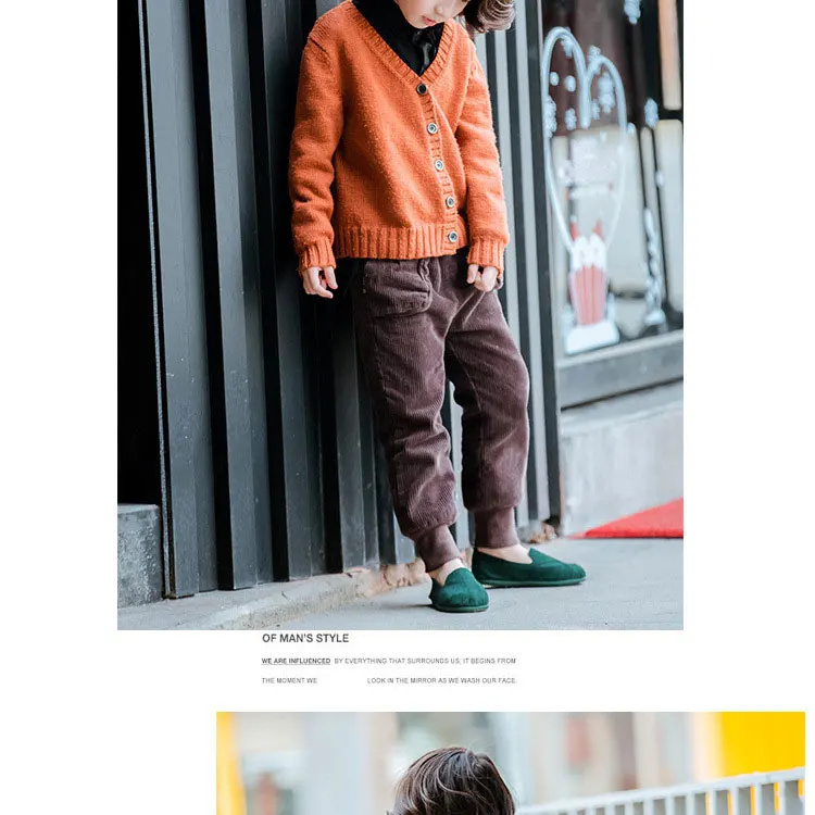 -1_02