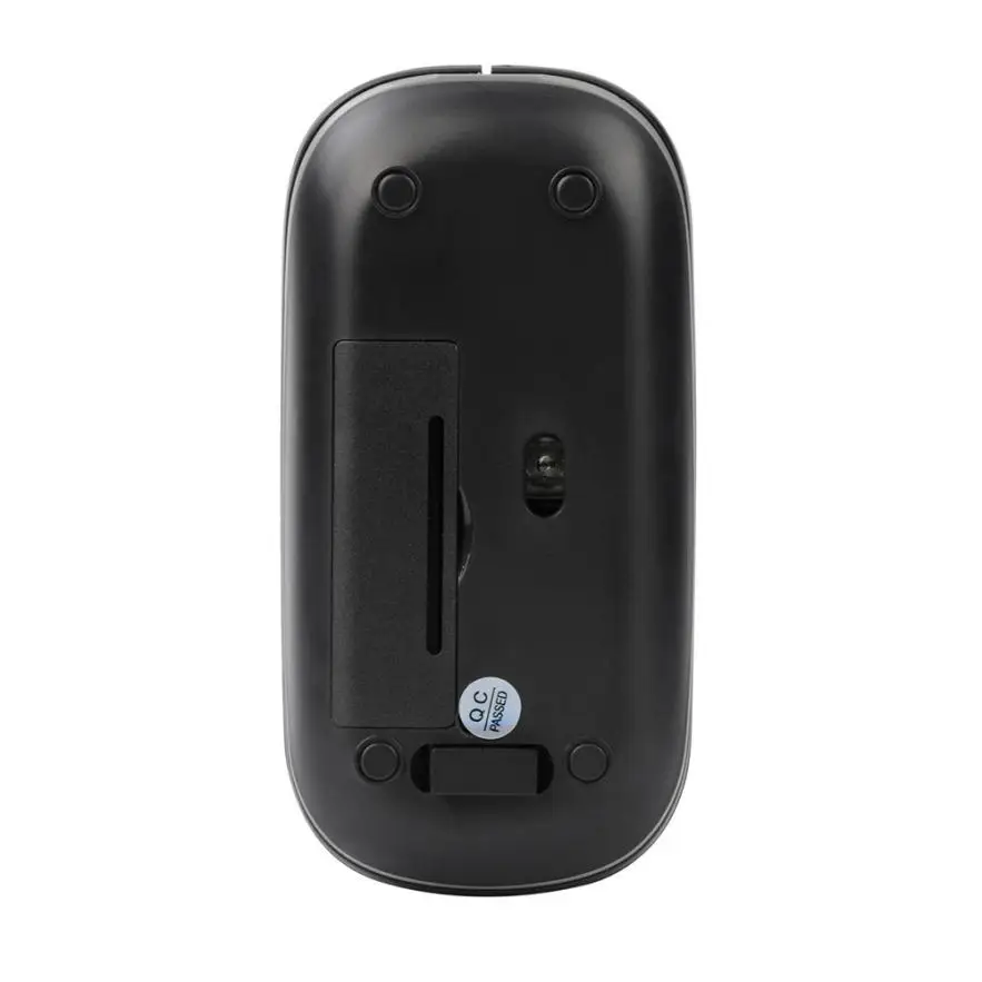 FQQ80601101_20180601022351532